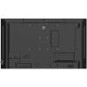 Monitor Philips 55BDL3650Q 4K Ultra HD 55" 50 - 60 Hz