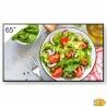 Moniteur Videowall Sony FW-65BZ35L 65" 4K Ultra HD