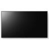 Monitor Videowall Sony FW-65BZ35L 65" 4K Ultra HD