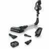 Aspirapolvere senza Cavo BOSCH BBS712A Nero
