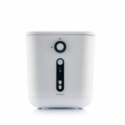 Aparelho de Compostagem Elétrico de Cozinha Ewooster InnovaGoods