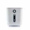 Electric Kitchen Composter Ewooster InnovaGoods