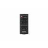 Micro-Hi-Fi-System Panasonic SC-DM502E-W