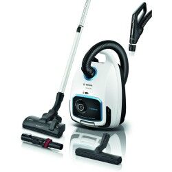 Aspiradora sin Cable BOSCH BGB6SIL1 700 W