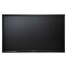 Ecrã Tátil Interactivo Optoma 3752RK 75" LED D-LED