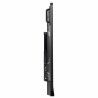 Ecrã Tátil Interactivo Optoma 3752RK 75" LED D-LED