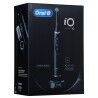 Electric Toothbrush Braun ORAL-B iO Series 10 Cosmic 