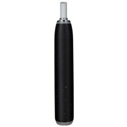 Electric Toothbrush Braun ORAL-B iO Series 10 Cosmic 