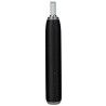 Electric Toothbrush Braun ORAL-B iO Series 10 Cosmic 