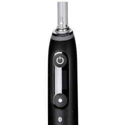 Electric Toothbrush Braun ORAL-B iO Series 10 Cosmic 
