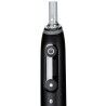 Electric Toothbrush Braun ORAL-B iO Series 10 Cosmic 
