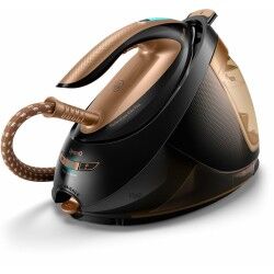 Centro de Planchado Philips GC9682/80 2700 W