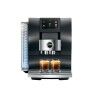 Cafeteira Superautomática Jura Z10 Preto Sim 1450 W 15 bar 2,4 L