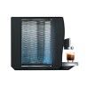 Cafeteira Superautomática Jura Z10 Preto Sim 1450 W 15 bar 2,4 L