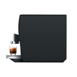 Cafeteira Superautomática Jura Z10 Preto Sim 1450 W 15 bar 2,4 L