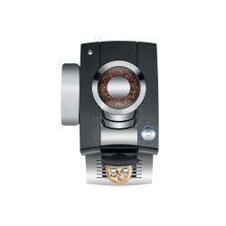 Superautomatische Kaffeemaschine Jura Z10 Schwarz Ja 1450 W 15 bar 2,4 L