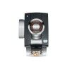 Superautomatische Kaffeemaschine Jura Z10 Schwarz Ja 1450 W 15 bar 2,4 L