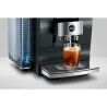 Cafeteira Superautomática Jura Z10 Preto Sim 1450 W 15 bar 2,4 L
