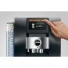 Cafeteira Superautomática Jura Z10 Preto Sim 1450 W 15 bar 2,4 L