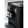 Superautomatische Kaffeemaschine Jura Z10 Schwarz Ja 1450 W 15 bar 2,4 L