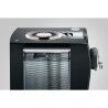 Superautomatische Kaffeemaschine Jura Z10 Schwarz Ja 1450 W 15 bar 2,4 L