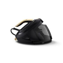 Centro de Planchado Philips PSG8130/80 2700 W