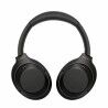 Auriculares Sony WH-1000XM4 Preto Bluetooth
