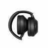 Auriculares Sony WH-1000XM4 Preto Bluetooth