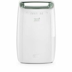 Desumidificador DeLonghi
