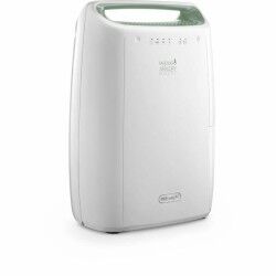 Desumidificador DeLonghi