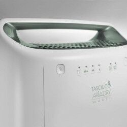 Desumidificador DeLonghi