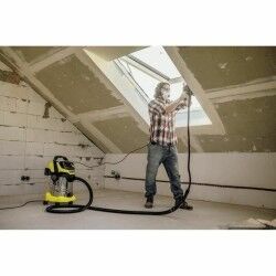 Aspirador Kärcher 1.628-361.0 30 L 1300 W Soplador