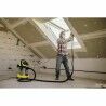 Aspirador Kärcher 1.628-361.0 30 L 1300 W Soplador