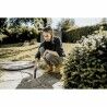 Aspirador Kärcher 1.628-361.0 30 L 1300 W Soplador
