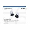 Auricolari Bluetooth Sony Nero/Bianco