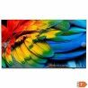 Smart TV Philips 65HFL6214U/12 4K Ultra HD 65"