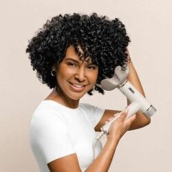 Secador de Cabelo Shark 1700 W