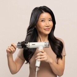 Secador de Cabelo Shark 1700 W