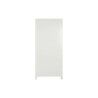 Credenza DKD Home Decor Bianco Abete Legno MDF 85,5 x 50,5 x 186,2 cm
