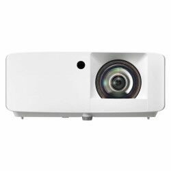 Proiettore Optoma ZW350ST WXGA 3600 lm