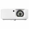 Proiettore Optoma ZW350ST WXGA 3600 lm