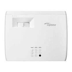 Proiettore Optoma ZW350ST WXGA 3600 lm