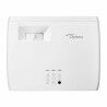 Proiettore Optoma ZW350ST WXGA 3600 lm