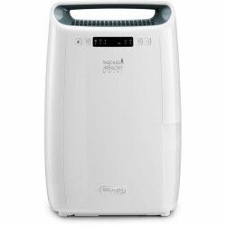 Deshumidificador DeLonghi 300 W 16 L