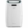 Deshumidificador DeLonghi 300 W 16 L