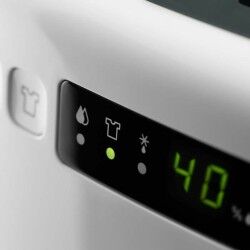 Desumidificador DeLonghi 300 W 16 L