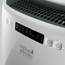 Desumidificador DeLonghi 300 W 16 L