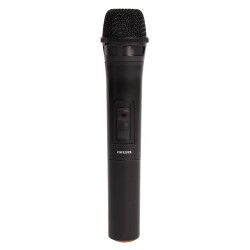 Altoparlante Aiwa KBTUS710MKII Nero