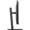 Monitor Gaming Philips 40B1U5601H WQHD 40" 120 Hz