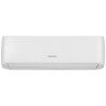 Ar Condicionado Hisense CA25YR03 A+/A++